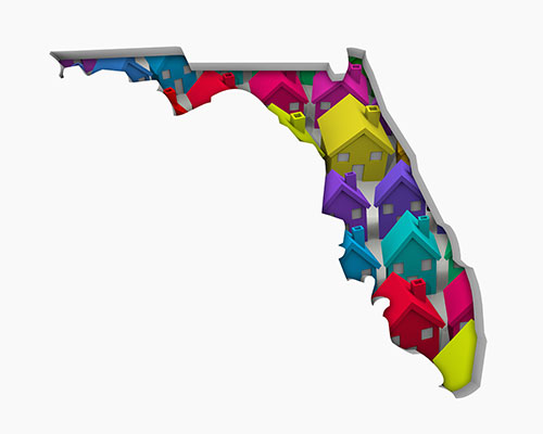 Florida Locations